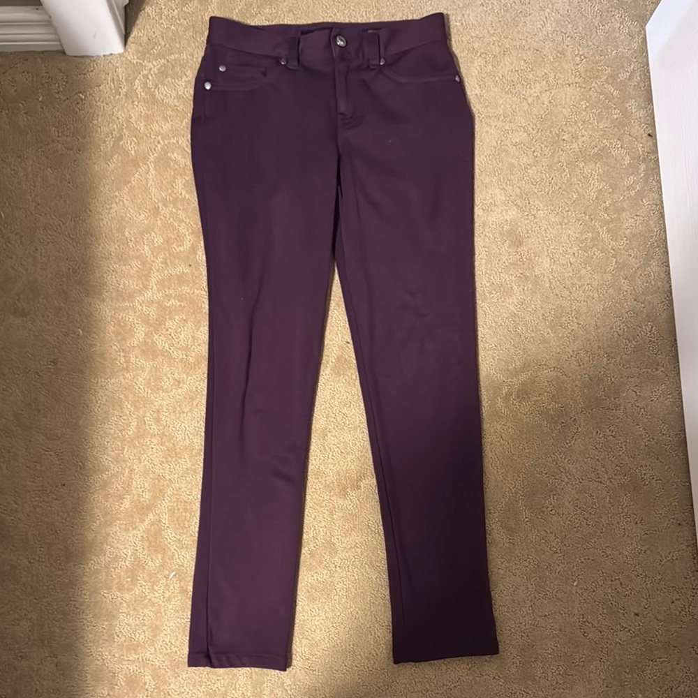 Jessica Simpson Girls Pants, Size 14